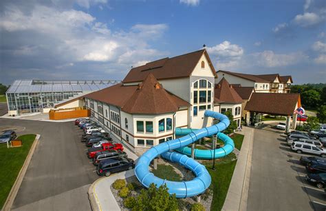 hotels near marne michigan